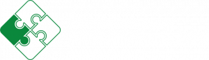 Logo Handelsagentur Schmitz OHG Footer