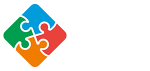 leh-vertrieb Logo