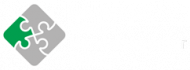 leh-west1