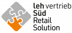 Retail Solution leh vertrieb Süd GmbH